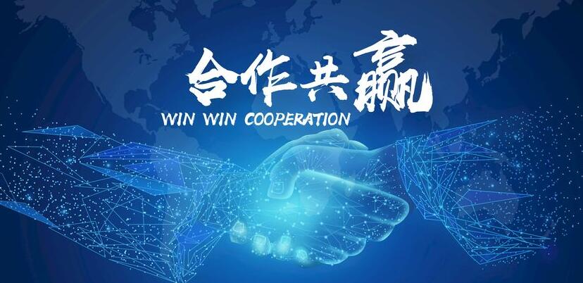 公司介紹：石家莊尚印辦公設備銷售有限公司